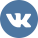 Vkontakte Vkontakte