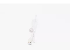 [title_1]