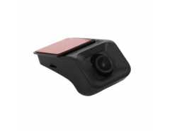 Универсальный видеорегистратор RedPower DVR-UNI3-G