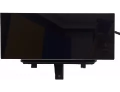 [title_1]