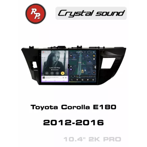 [title_1]