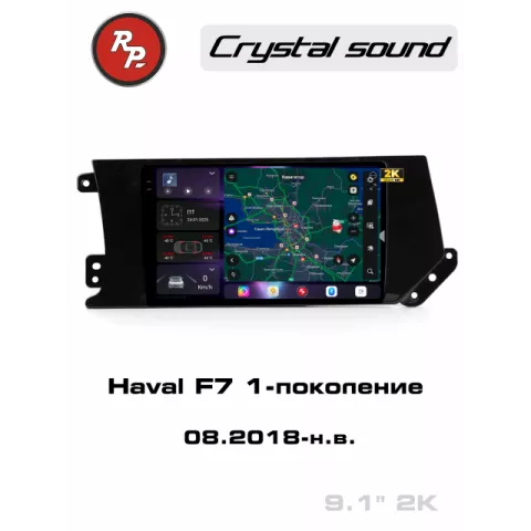 [title_1]
