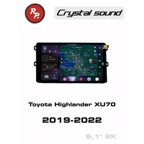 [title_1]