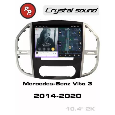 [title_1]